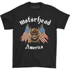 America Warpig T-shirt