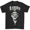 Lemmy With Sunglasses T-shirt
