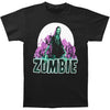 Zombie & Company T-shirt
