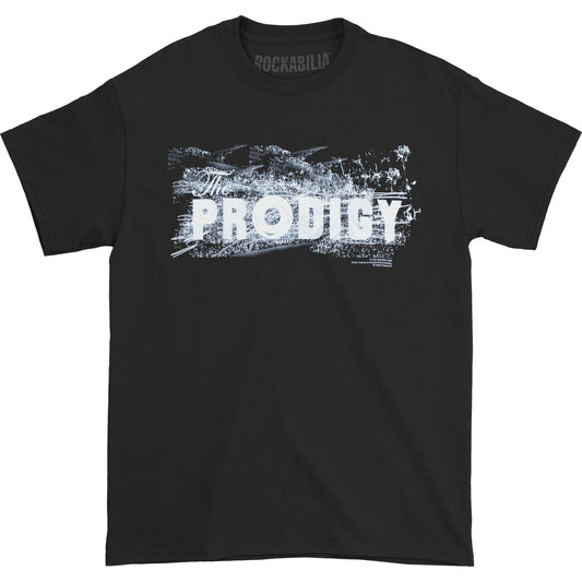 Prodigy Logo T-shirt