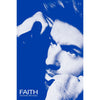 Faith Domestic Poster