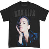 Album Photo Tee T-shirt