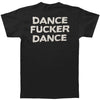 Dance FKR Dance Tee T-shirt