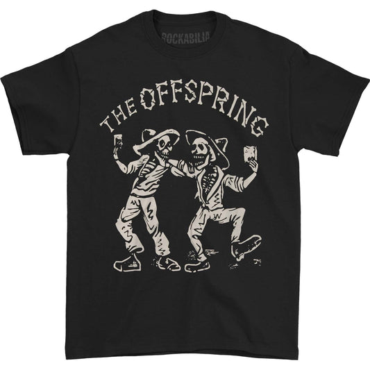 Offspring Dance FKR Dance Tee T-shirt