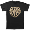 Shield T-shirt