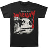 Delirium Horror T-shirt