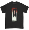 Hang Man T-shirt