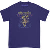 Shape Shifter Tour T-shirt