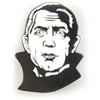 Dracula by Rock Rebel Pin Badges