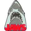 Jaws by Rock Rebel Pin Badges