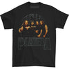 Pantera3 T-shirt