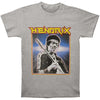 Hendrix Grid Youth T-shirt