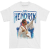 Hendrix Liquid Cloud T-shirt