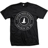 Church Of Ra T-shirt