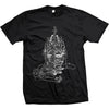 Thurible T-shirt