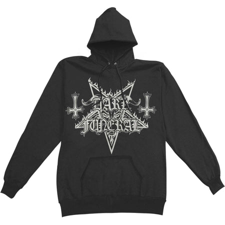 Dark Funeral T-Shirts & Merch | Rockabilia Merch Store