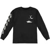 Leader Longsleeve Tee  Long Sleeve