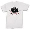 Band Tee T-shirt