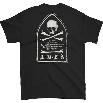 Amen Tee T-shirt