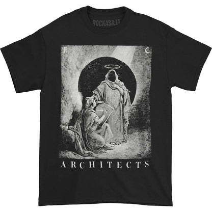 Rotten To The Core Tee T-shirt