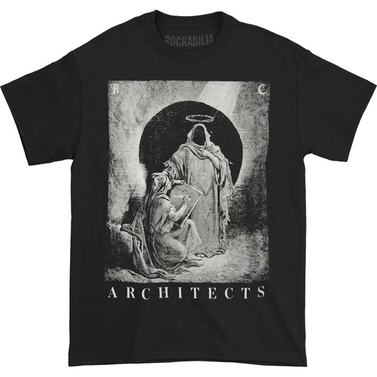 Rotten To The Core Tee T-shirt