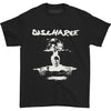 Deathcloud Tee T-shirt
