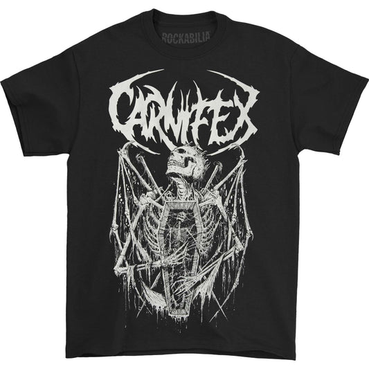 Carnifex Riddick T-shirt
