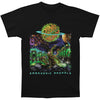 Embryonic Anomaly T-shirt