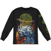 Lugal Ki En  Long Sleeve