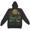 Embryonic Anomaly Hooded Sweatshirt