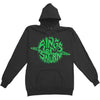 Embryonic Anomaly Hooded Sweatshirt