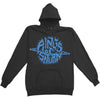 Dingir Hooded Sweatshirt