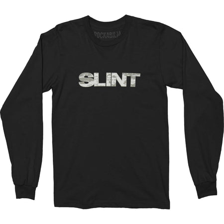 Slint Merch Store - Officially Licensed Merchandise | Rockabilia Merch ...