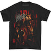 Reign In Blood T-shirt