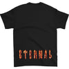 Eternal T-shirt