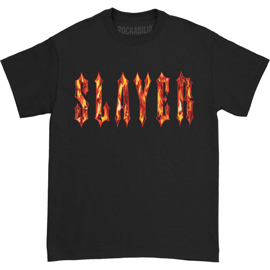 Slayer Eternal T-shirt