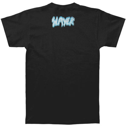 Slayer Bullet X-Ray T-shirt