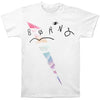 Bolt Slim Fit T-shirt