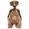 Life Size E.T. Movie Prop