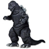 Classic 54 Godzilla Action Figure