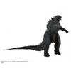 2014 Godzilla Action Figure