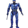 1989 Video Game Robocop Action Figure