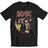 Highway To Hell Slim Fit T-shirt