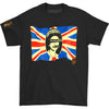 God Save The Queen T-shirt