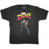 Team Drake T-shirt