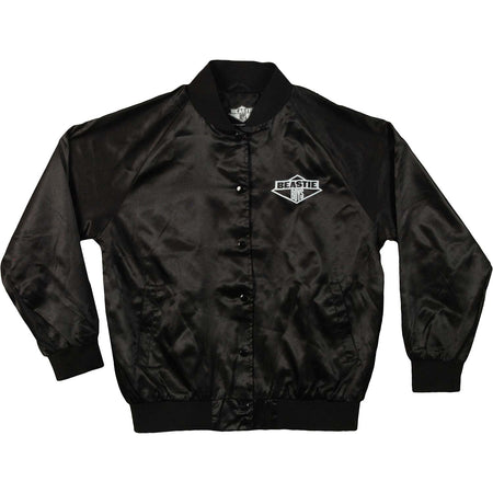 Jacket | Rockabilia Merch Store