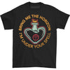 Under Your Spell Tee T-shirt