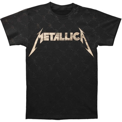 Nothing Else Matters T-shirt