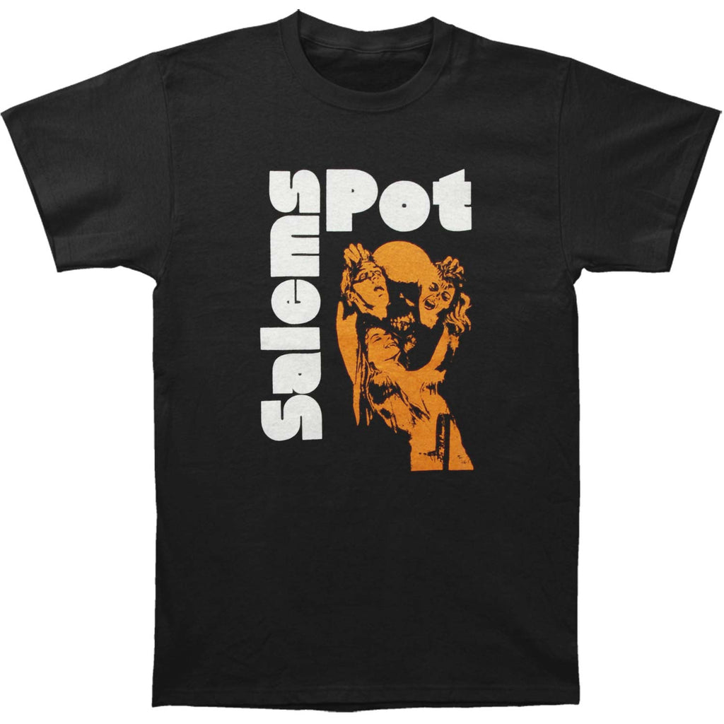 Salem's Pot Vol. 4 T-shirt