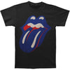 Blue & Lonesome Classic Slim Fit T-shirt